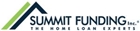 Summit Funding 