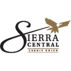 Sierra Central Credit Union / All Around
