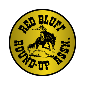 Red Bluff Round Up Events