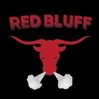 Red Bluff Dodge
