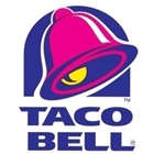 Taco Bell/ Team Roping