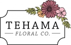 Tehama Floral