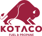 Kotaco Fuel & Propane