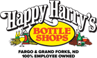 Happy Harry's