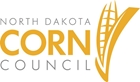 North Dakota Corn Council 