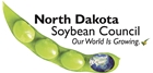 North Dakota Soybean Council
