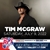 Tim McGraw 2022