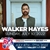 Walker Hayes 2022