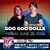 Goo Goo Dolls - 6/28/24