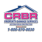 CRBR Property Damage Services