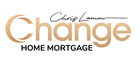 Change Mortgage