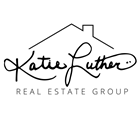 KATIE LUTHER EXP REALTY