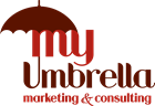 My Umbrella Marketing