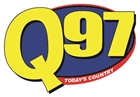 Q97