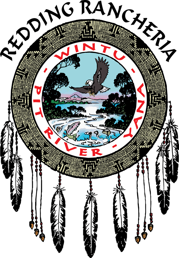 Redding Rodeo