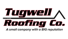 Tugwell Roofing 