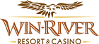 Win River Resort and Casino