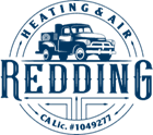 Redding Heating and Air