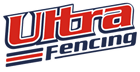 Ultra Fencing