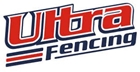 ultra fence