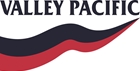 Valley Pacific Petroleum