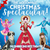 The Jacksonville Christmas Spectacular | 7:30 PM