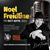 Jazz Jam Music Series: Noel Freidline