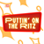 Puttin' On The Ritz 12/2/22