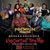 6/1 PM Broken Promises Distorted Truths Stage Play