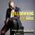 An Intimate Evening with Will Downing