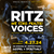 Sing Praise Ft. Ritz Voices