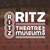 Ritz 2023 Season Membership