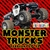 Monster Trucks - Tuesday