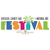 Riverside County Fair & National Date Festival presented by Fantasy Springs Resort Casino logo