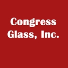 Congress Glass