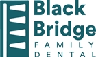 BLACK BRIDGE FAMILY DENTAL