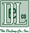 The DeLong Company, Inc.