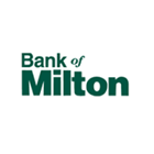 Bank of Milton