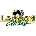 Larson Acres