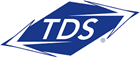 TDS Telecome