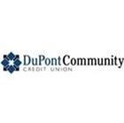 Dupont Community Credit Union
