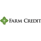 Farm Credit 