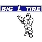 Big L Tire