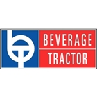 Beverage Tractor