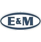 E & M Auto Paint and Supply