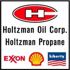 Holtzman Oil