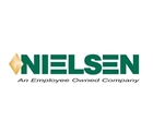Nielsen Builders