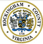 Rockingham County