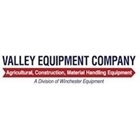Valley Equipment Company
