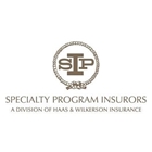 Haas Wilkerson Insurance